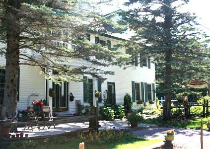 Huntsville (Ontario) Kanada Last-Minute-Rabattcode Booking.com