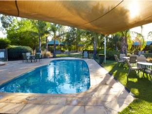 Moama Australia Last Minute Discount Code Agoda.com