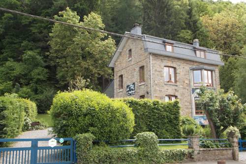 Aywaille Belgium Last Minute Discount Code Booking.com