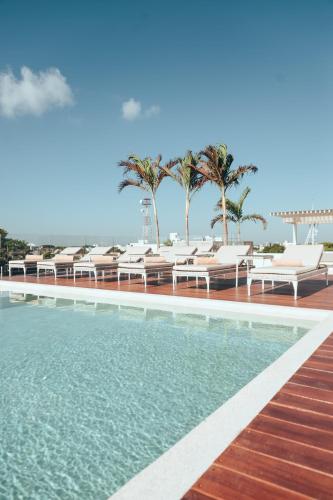 Playa Del Carmen Mexico Last Minute Discount Code Agoda.com