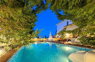 Zakynthos Island Greece Last Minute Discount Code Agoda.com