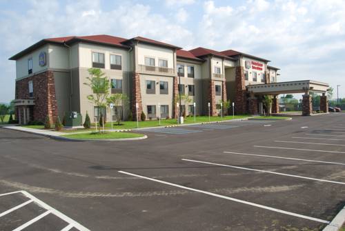 Cortland (New York) United States Last Minute Discount Code Booking.com