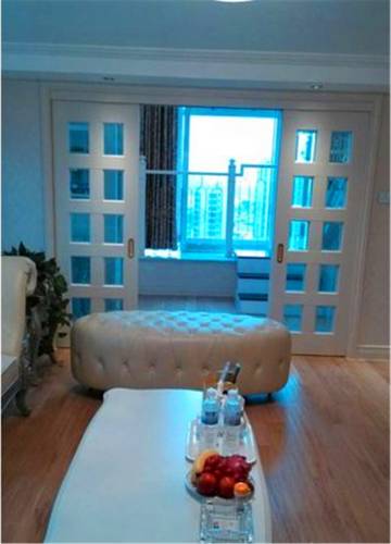 Qingdao China Último Minuto Código de Descuento Booking.com