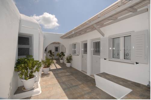 Drafaki Greece Last Minute Discount Code Booking.com