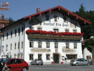 Siegsdorf Germany Last Minute Discount Code Agoda.com
