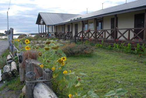 Vyshny Volochyok Russland Last-Minute-Rabattcode Booking.com