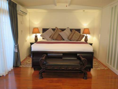 Chatan Japan Last Minute Discount Code Booking.com