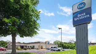 Leesburg (VA) United States Last Minute Discount Code Agoda.com