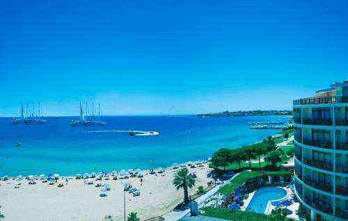 Didim (Aydin) Türkei Last-Minute-Rabattcode Booking.com