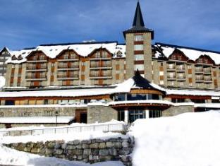 Sallent de Gállego Spain Last Minute Discount Code Agoda.com