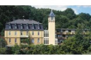 Bad Salzschlirf Germany Last Minute Discount Code Agoda.com