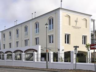 Franschhoek South Africa Last Minute Discount Code Agoda.com