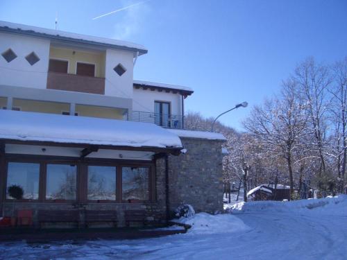 Montefiorino Italy Last Minute Discount Code Agoda.com