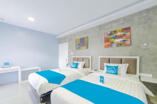 Batam Island Indonesia Last Minute Discount Code Agoda.com