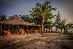 Koh Phangan Thailand Last Minute Discount Code Agoda.com