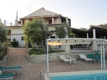 Francavilla al Mare Italien Last-Minute-Rabattcode Booking.com