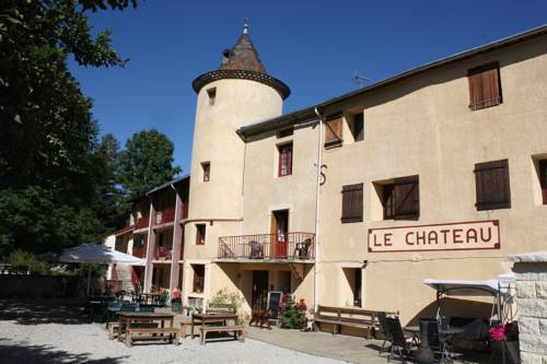 Camurac France Last Minute Discount Code Booking.com