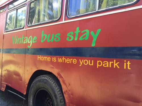 Tangalle Sri Lanka Last Minute Discount Code Booking.com