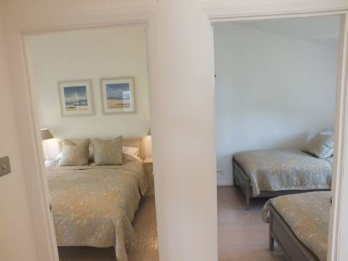 Honiton United Kingdom Last Minute Discount Code Booking.com