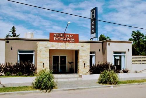 Santa Rosa Argentina Last Minute Discount Code Agoda.com