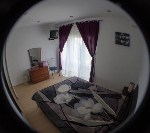 Horta Portugal Último Minuto Código de Descuento Booking.com