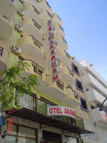 Kuşadası (Aydın) Turquie Code de réduction de dernière minute Booking.com