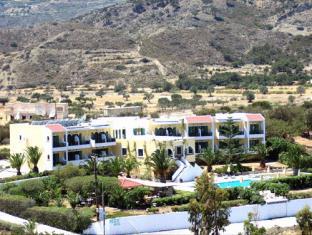 Karpathos Greece Last Minute Discount Code Agoda.com