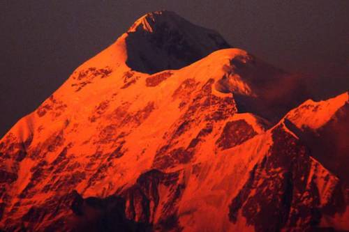Kausani India Last Minute Discount Code Booking.com