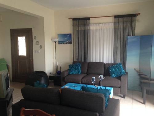 Pissouri Zypern Last-Minute-Rabattcode Booking.com