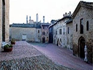 San Gimignano Italy Last Minute Discount Code Agoda.com