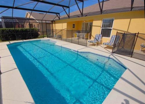 Clermont (Florida) Verenigde Staten Laatste minuut Kortingscode Booking.com