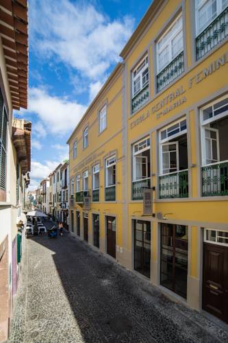 Funchal Portugal Last Minute Discount Code Booking.com