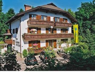 Krumpendorf Austria Last Minute Discount Code Agoda.com