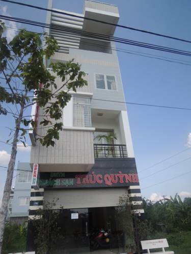 Mon Tho Vietnam Code de réduction de dernière minute Booking.com