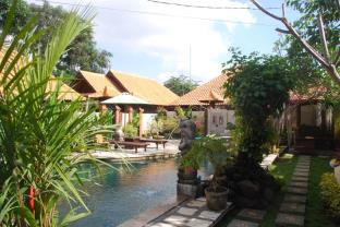 Bali Indonesia Last Minute Discount Code Agoda.com