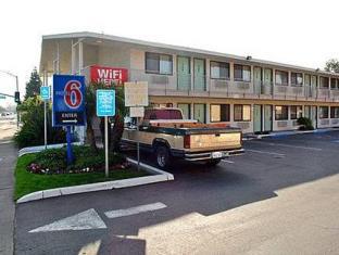 Hacienda Heights (CA) United States Last Minute Discount Code Agoda.com
