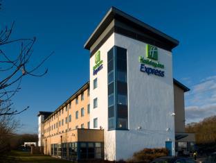 Swindon United Kingdom Last Minute Discount Code Agoda.com