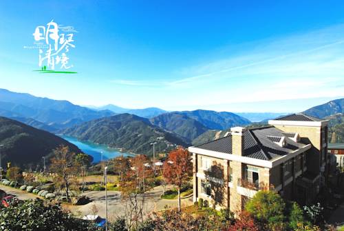 Renai Taiwan Last Minute Discount Code Booking.com