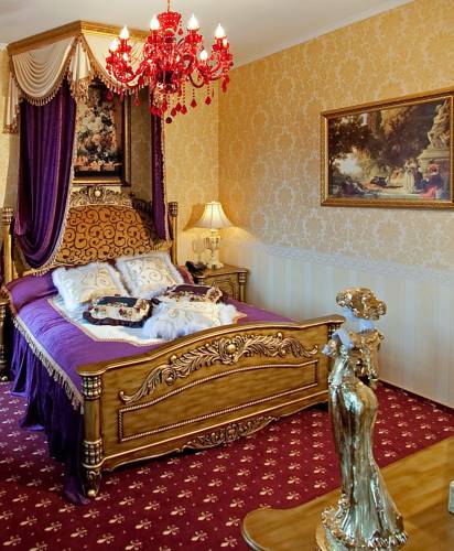 Lviv Ukraine Last Minute Discount Code Booking.com