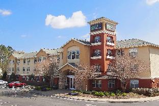 Durham (NC) United States Last Minute Discount Code Agoda.com
