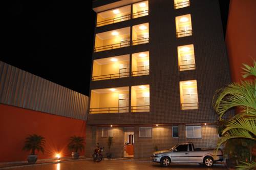 Mariana (Minas Gerais) Brazil Last Minute Discount Code Booking.com