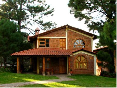 Mazamitla Mexiko Last-Minute-Rabattcode Booking.com