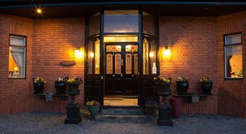 Malahide Irland Last-Minute-Rabattcode Booking.com