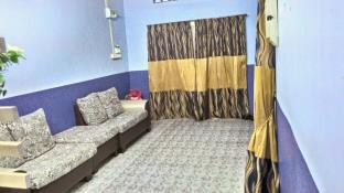 Batu Pahat Malaysia Last Minute Discount Code Agoda.com