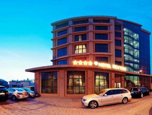 Craiova Romania Last Minute Discount Code Agoda.com