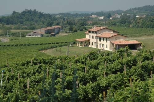 Valeggio sul Mincio Italia Último Minuto Código de Descuento Booking.com