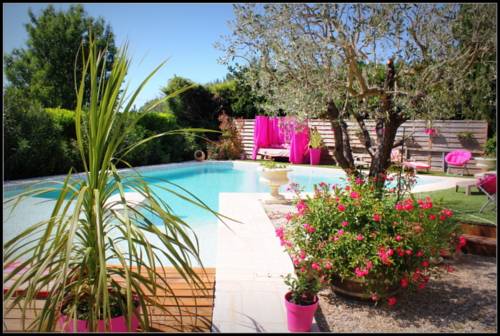 Puyricard Frankreich Last-Minute-Rabattcode Booking.com