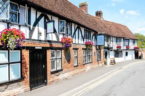 Salisbury, Wiltshire Royaume-Uni Code de réduction de dernière minute Booking.com