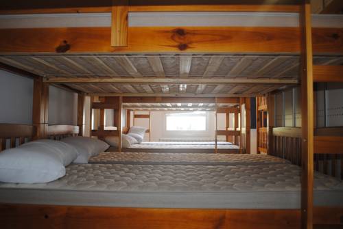 Foz Spain Last Minute Discount Code Booking.com