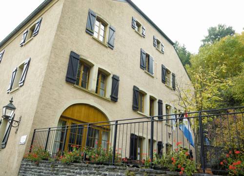 Vianden Luxembourg Last Minute Discount Code Booking.com